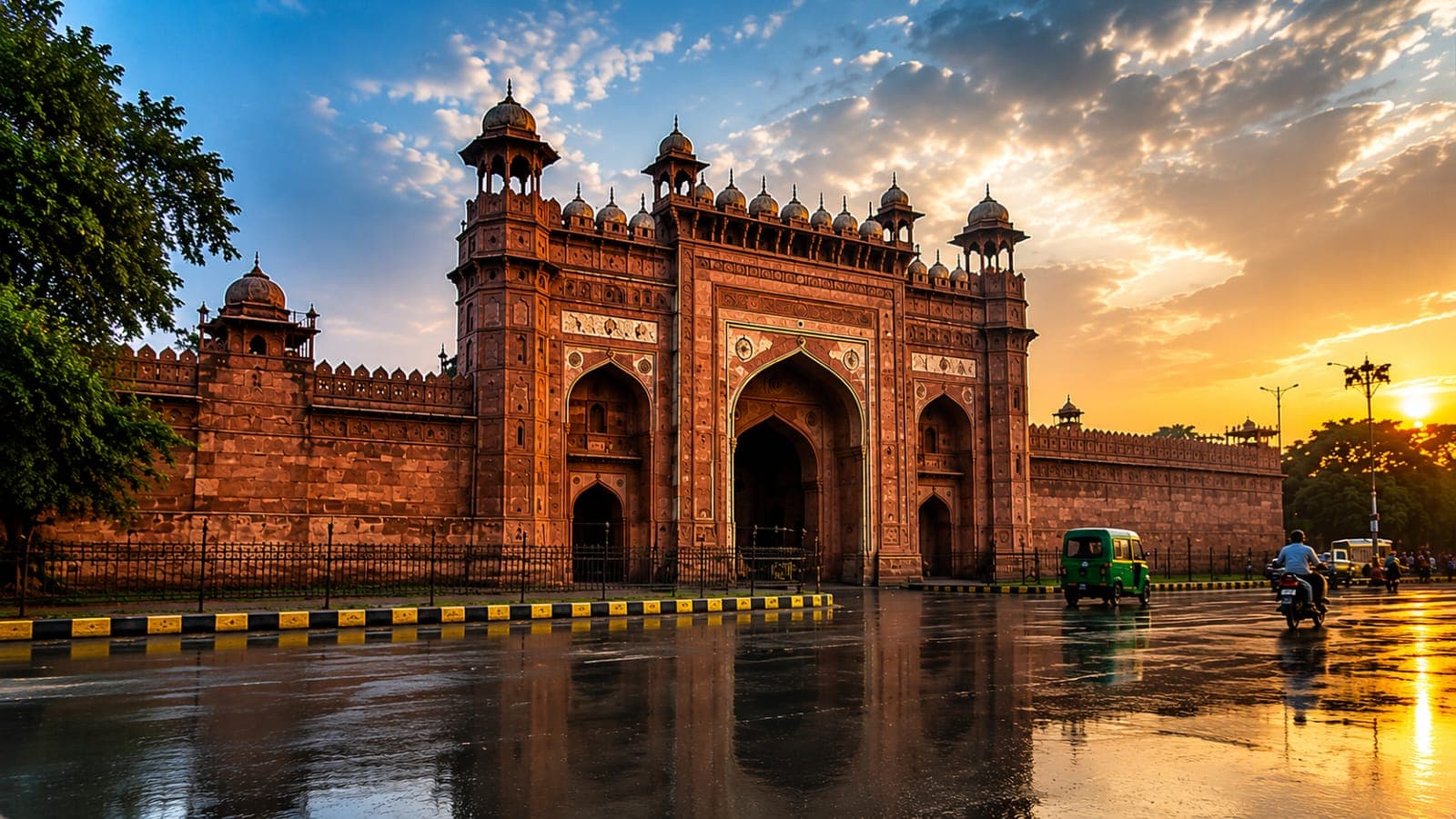 Travel from Siwan to Patna