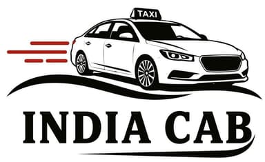 IndiaCab