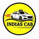 IndiasCab
